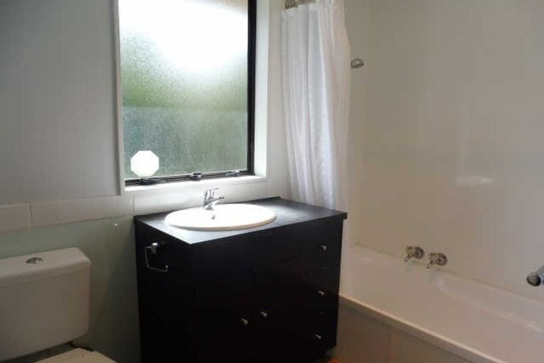 Photo of property in 103a Insoll Avenue, Enderley, Hamilton, 3214