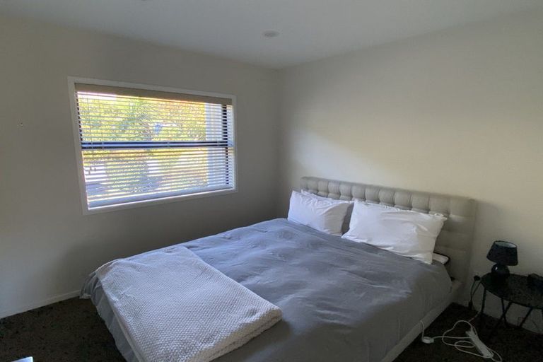 Photo of property in 8 Waimarama Street, Waikawa, Picton, 7220