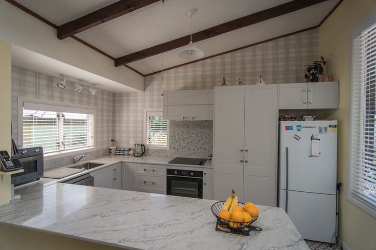 Photo of property in 5 Rowan Place, Gleniti, Timaru, 7910