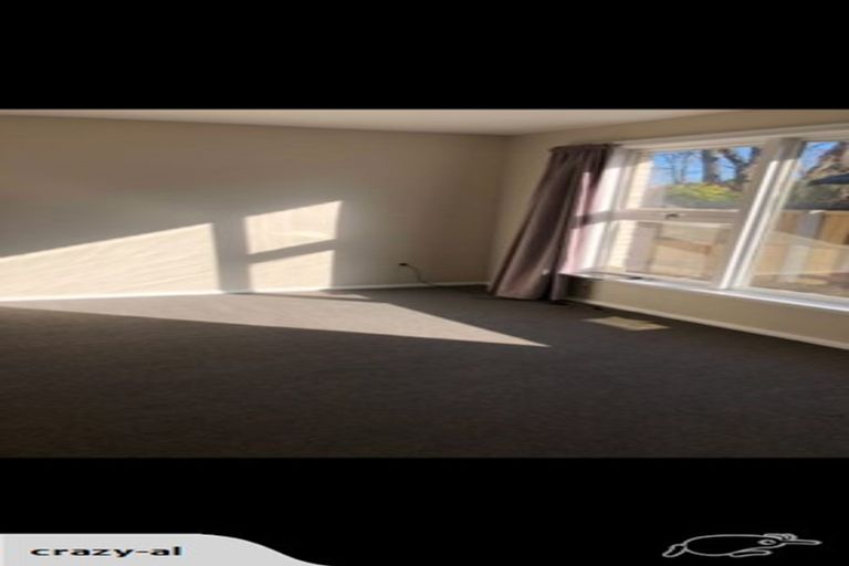 Photo of property in 31 Parkstone Avenue, Ilam, Christchurch, 8041