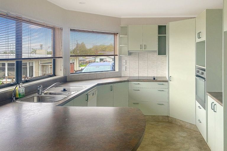 Photo of property in 35a Three Mile Bush Road, Te Kamo, Whangarei, 0112