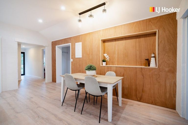 Photo of property in 3 Sawmill Road, Taieri Beach, Brighton, 9091