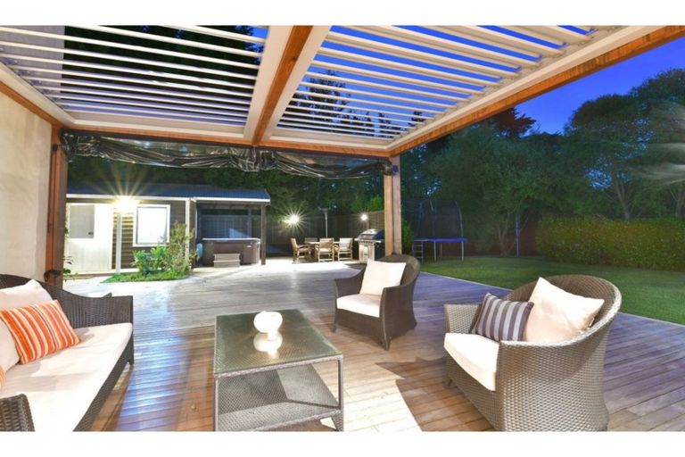 Photo of property in 339 Ahuroa Road, Puhoi, Warkworth, 0994