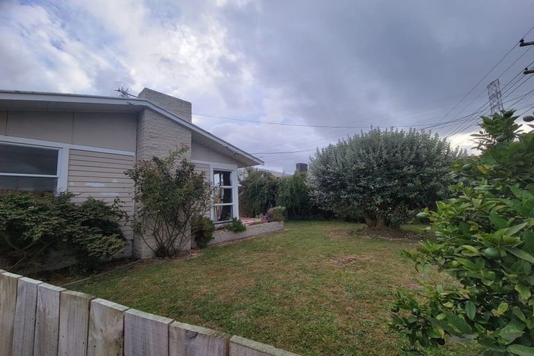 Photo of property in 52 Powells Road, Fairview Downs, Hamilton, 3214