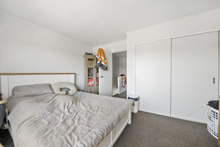 Photo of property in 18/94 Glengarry Road, Glen Eden, Auckland, 0602