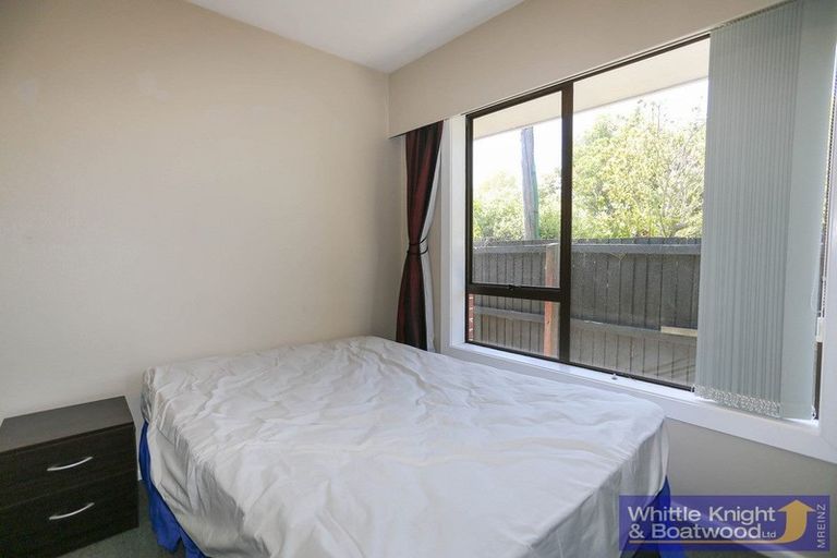 Photo of property in 7 Palmside Street, Somerfield, Christchurch, 8024