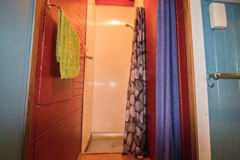 Photo of property in 16 Miharo Street, Rangataua, Ohakune, 4691