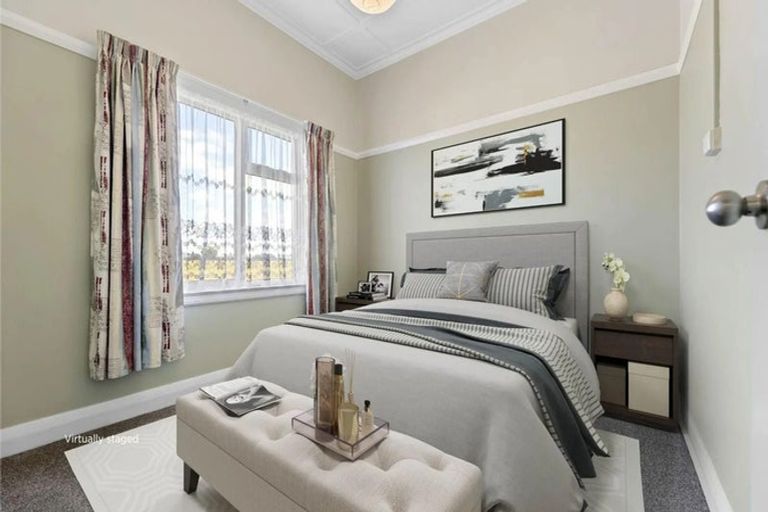 Photo of property in 8ab Esk Street, Waitoa, 3310