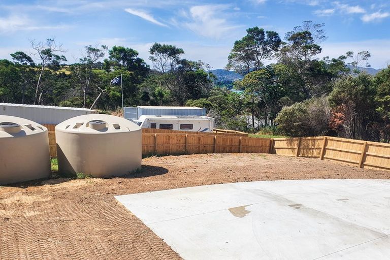 Photo of property in 52 Wrathall Road, Mangonui, 0420