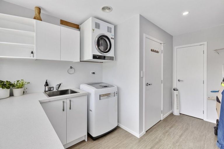 Photo of property in 7 Lynn Lane, Bannockburn, Cromwell, 9384