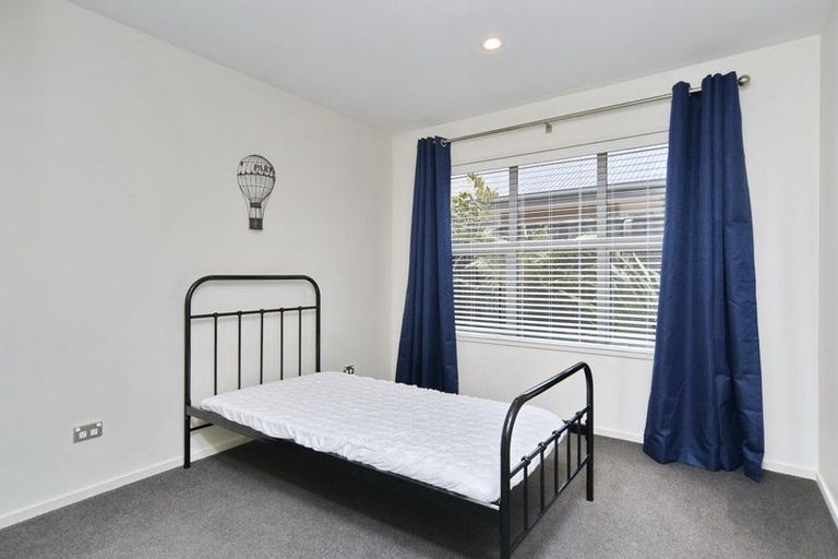 Photo of property in 50 Infinity Drive, Pegasus, 7612