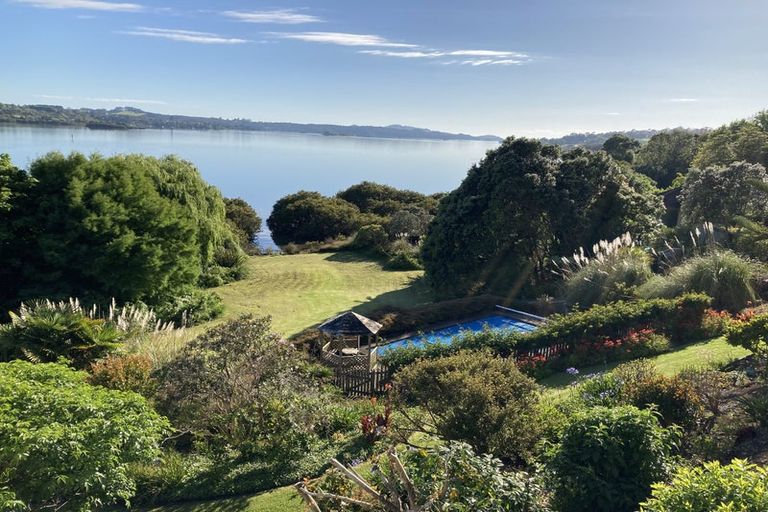 Photo of property in 7 The Lookout, Kerikeri, 0230