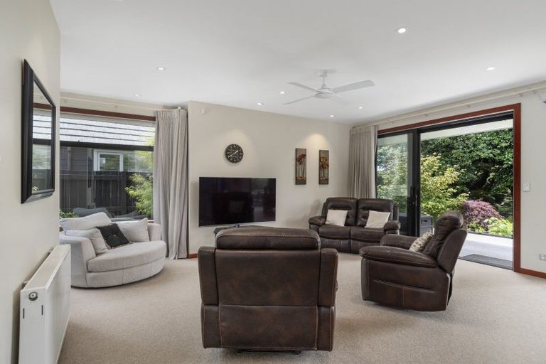 Photo of property in 36a Bethlehem Road, Bethlehem, Tauranga, 3110