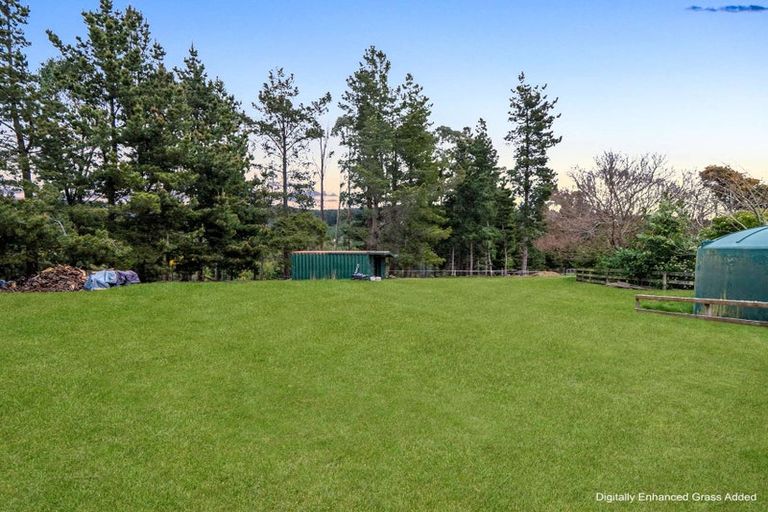 Photo of property in 1/22 Reid Road, Herbert, Oamaru, 9495