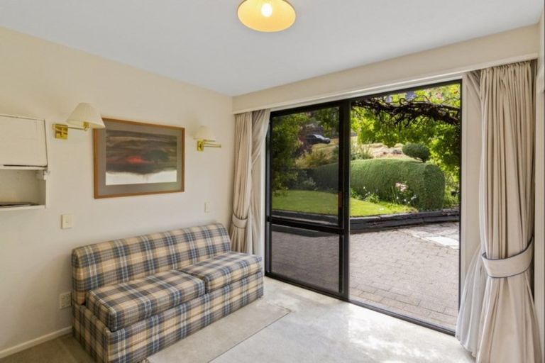 Photo of property in 47 Kent Street, Queenstown, 9300