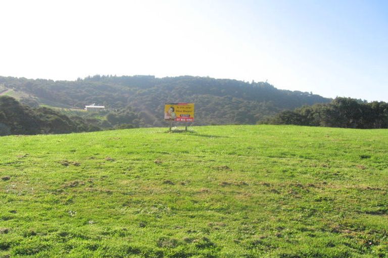 Photo of property in 88 Tarapatiki Drive, Whitianga, 3510