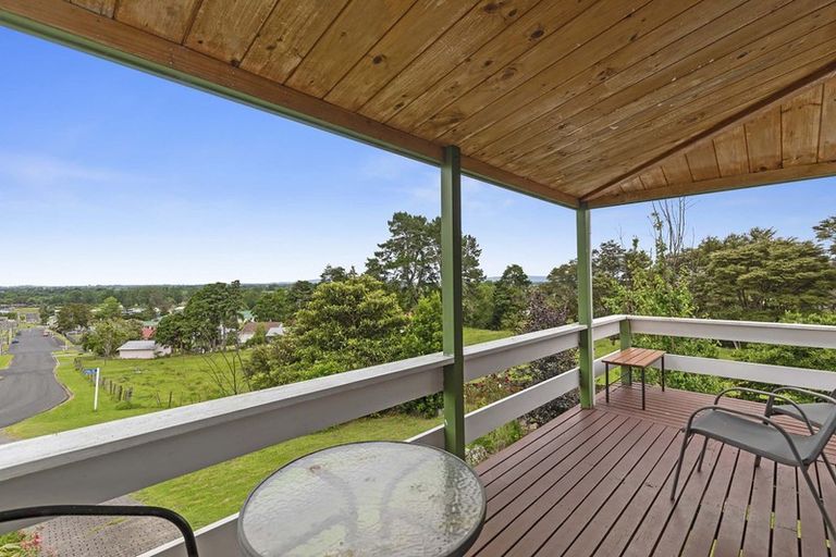 Photo of property in 22 Miro Street, Te Aroha, 3320