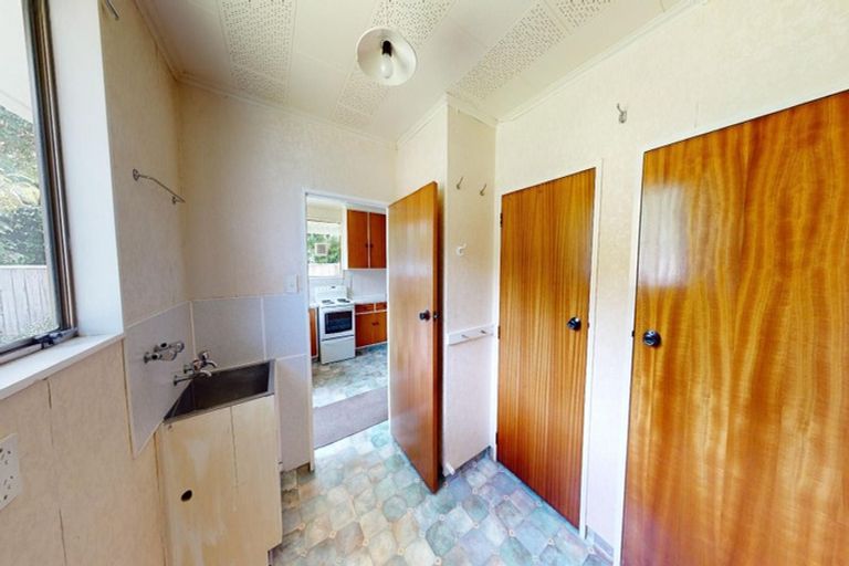 Photo of property in 17a Terrace Street, Aramoho, Whanganui, 4500