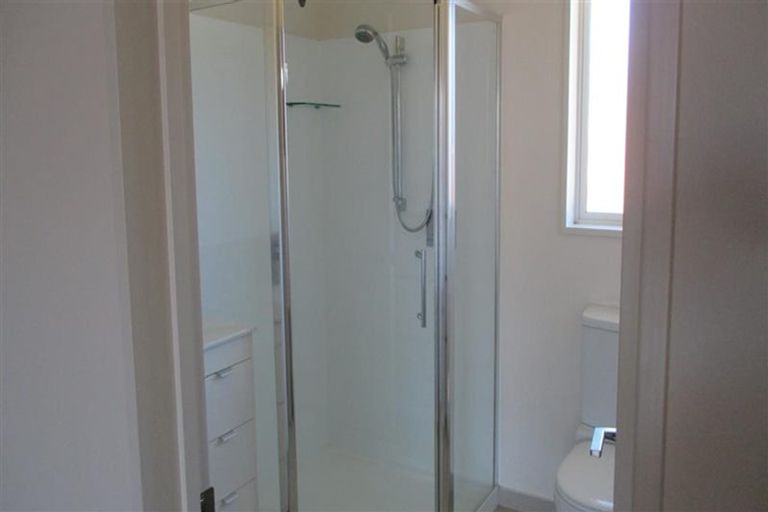 Photo of property in 8 Seymour Drive, Rolleston, 7614