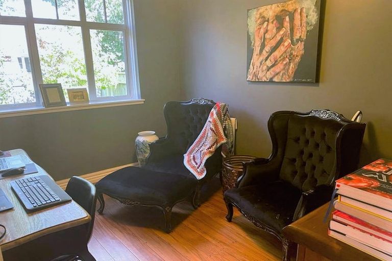 Photo of property in 968 High Street, Avalon, Lower Hutt, 5011