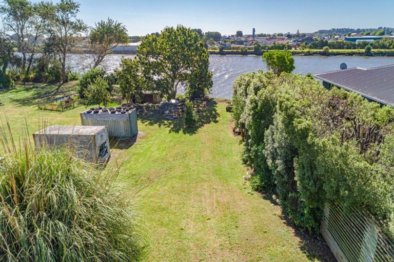 Photo of property in 56 Putiki Drive, Putiki, Wanganui, 4500