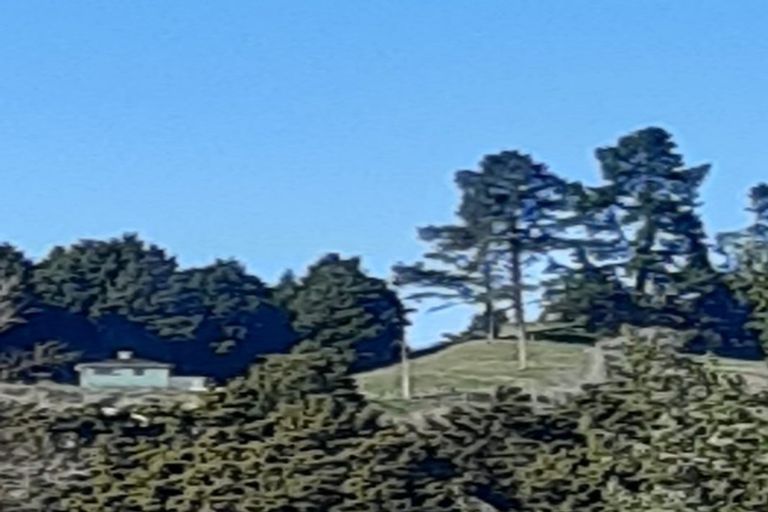 Photo of property in 24 Hapa Road, Kakahi, 3989