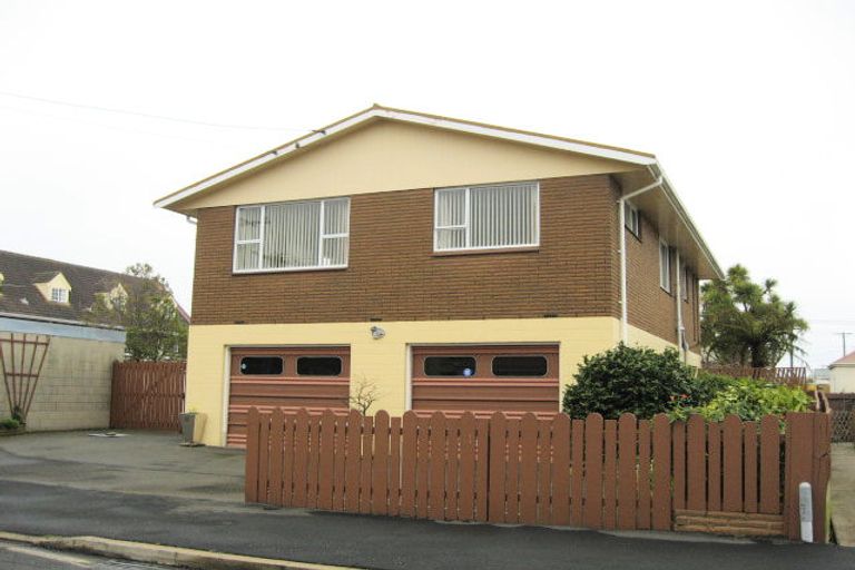 Photo of property in 6 Richmond Street, Forbury, Dunedin, 9012