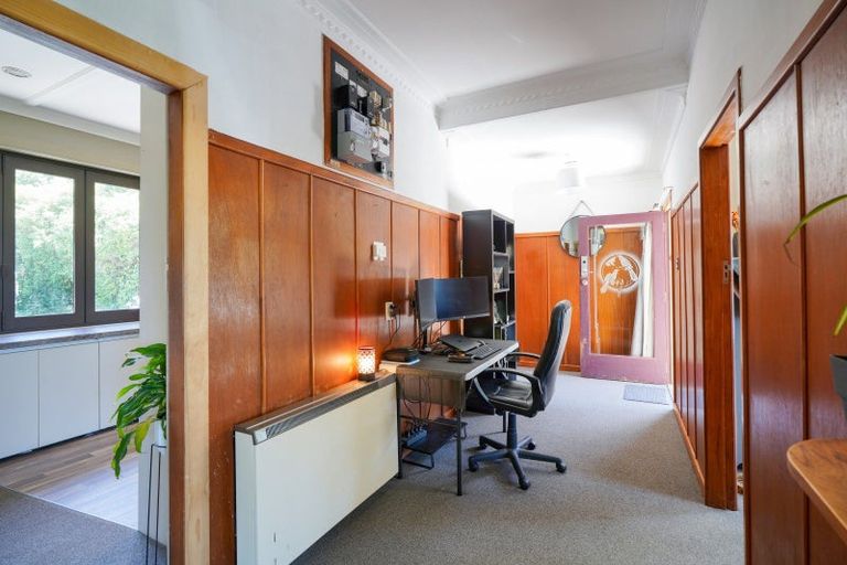 Photo of property in 28 Grant Road, Otatara, Invercargill, 9879