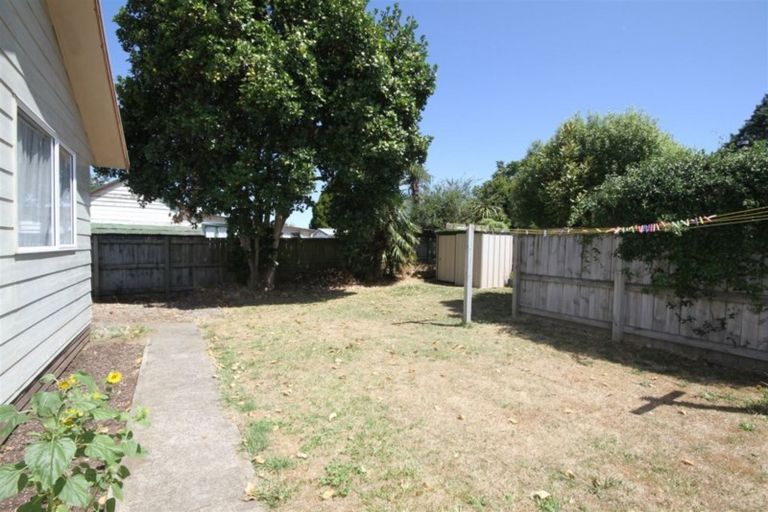 Photo of property in 29 Galbraith Street, Waihi, 3610