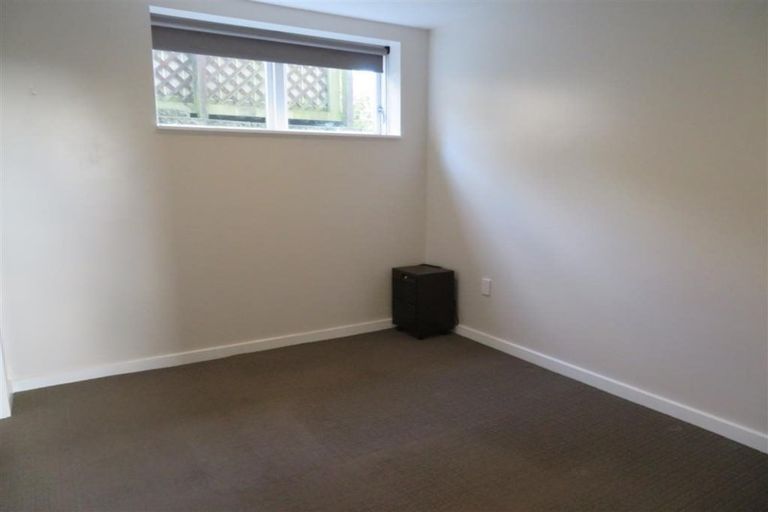 Photo of property in 84 Tarawera Road, Johnsonville, Wellington, 6037