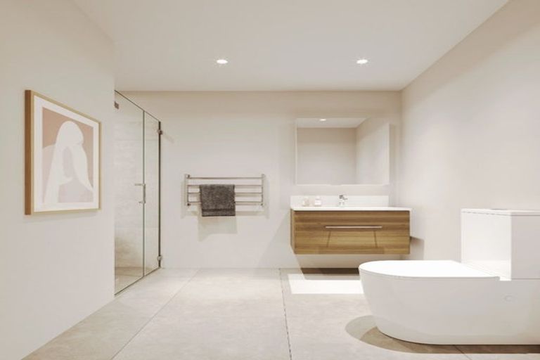 Photo of property in 3/42 Brandon Road, Glen Eden, Auckland, 0602