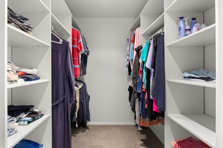 Photo of property in 13 Alderton Drive, Kerikeri, 0230