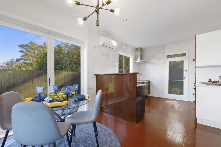 Photo of property in 90 Kawaha Point Road, Kawaha Point, Rotorua, 3010