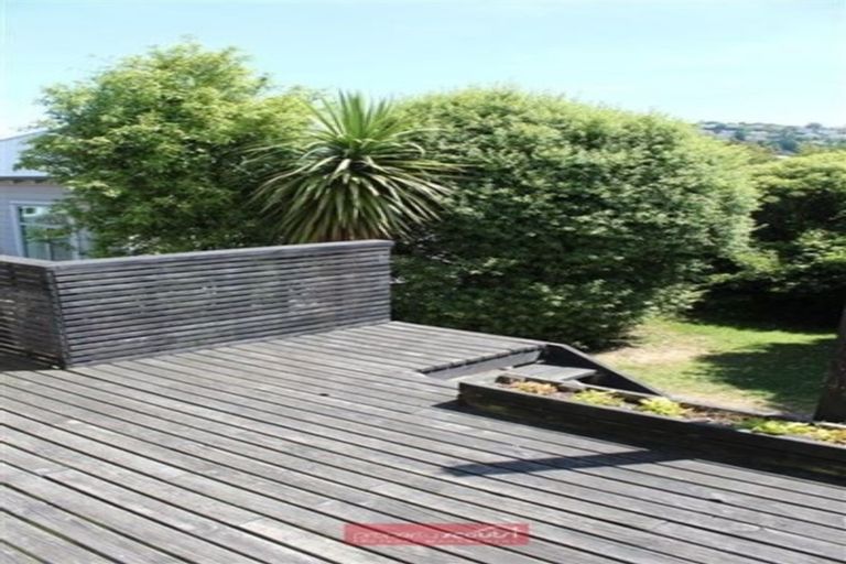 Photo of property in 33 Wales Street, Maori Hill, Dunedin, 9010