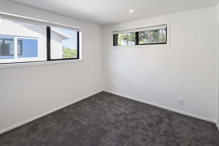 Photo of property in 1/4 Collingwood Street, The Wood, Nelson, 7010