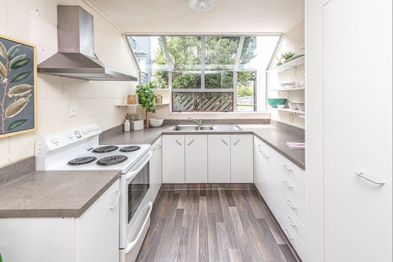 Photo of property in 73a Dublin Street, Whanganui, 4500