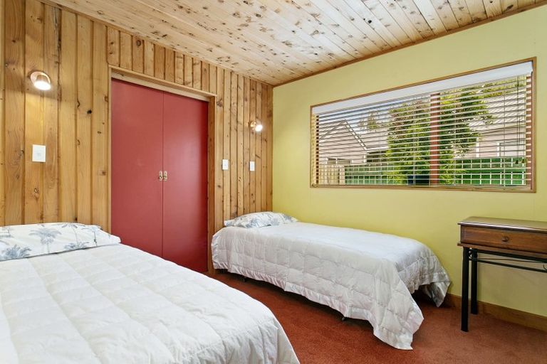 Photo of property in 19 Kutai Street, Turangi, 3334