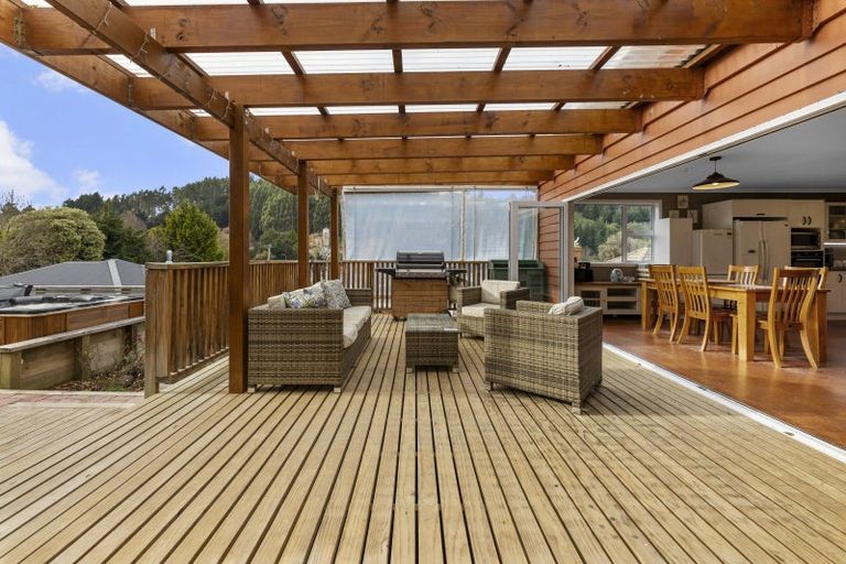 Photo of property in 22 Ipswich Street, Bradford, Dunedin, 9011