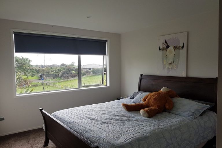 Photo of property in 162 Te Kawa Road, Otorohanga, Te Awamutu, 3873