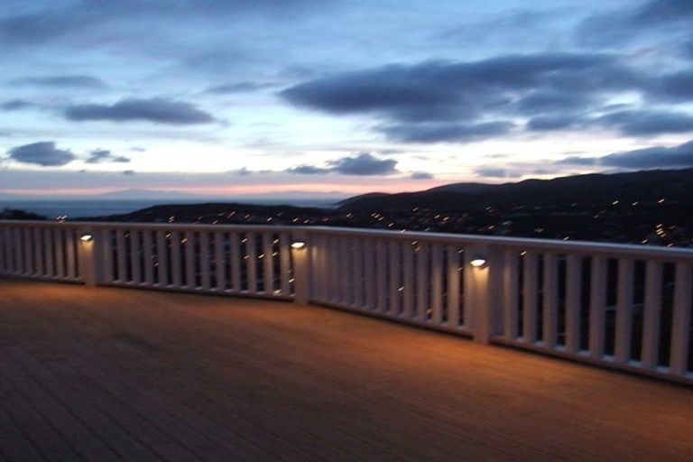 Photo of property in 96 Buckley Road, Southgate, Wellington, 6023