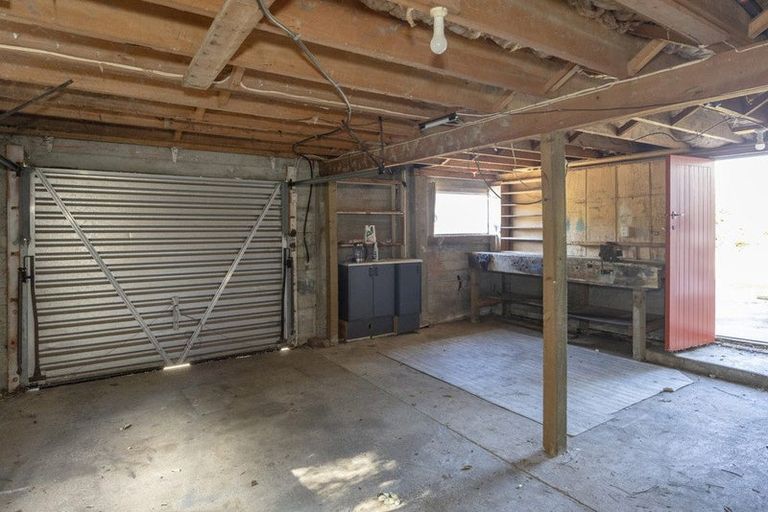 Photo of property in 38 Derwent Street, Oamaru North, Oamaru, 9400