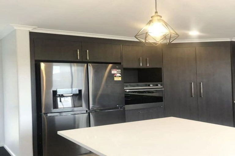 Photo of property in 7 Albert Wills Avenue, Halswell, Christchurch, 8025