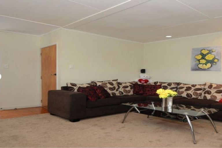 Photo of property in 9 Hedley Road, Wesley, Auckland, 1041