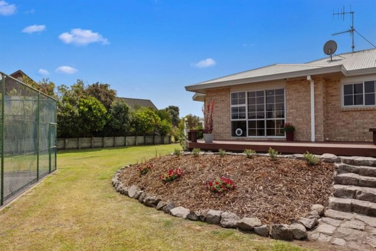 Photo of property in 24 Ohiwa Parade, Ohope, 3121