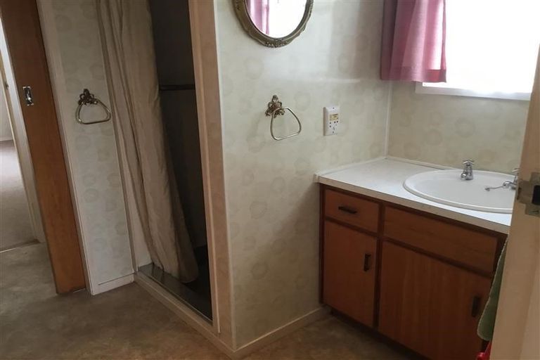 Photo of property in 31a Elizabeth Street, Matamata, 3400