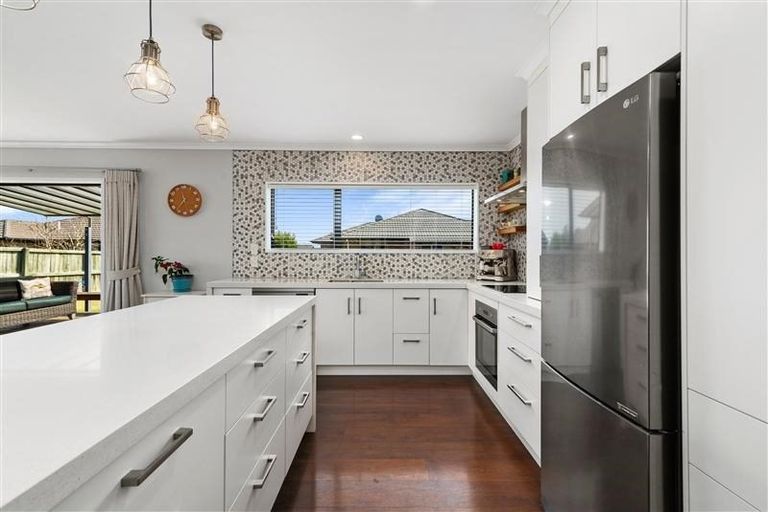 Photo of property in 22c Dickens Street, Owhata, Rotorua, 3010