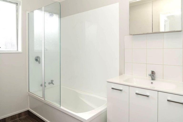 Photo of property in 3/23 Francis Street, Blenheim, 7201