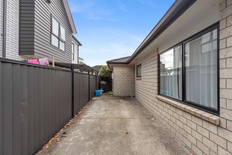 Photo of property in 4/55 Fifth Avenue, Enderley, Hamilton, 3214