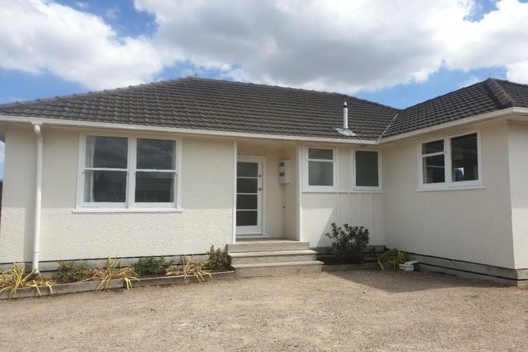 Photo of property in 86 Grandview Road, Nawton, Hamilton, 3200