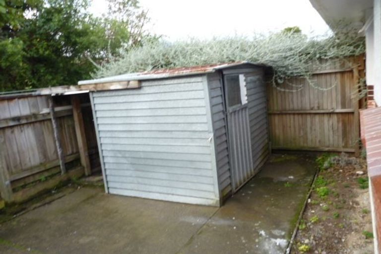 Photo of property in 2/62 Gibbons Street, Ebdentown, Upper Hutt, 5018